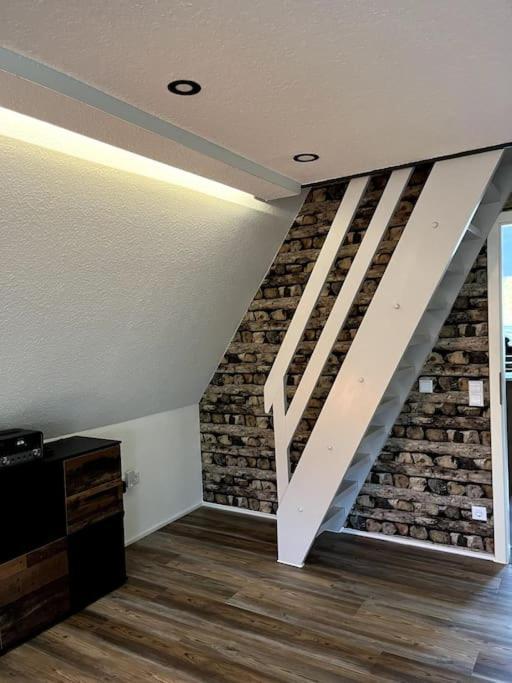 Ferienhaus Marianne Im Harz Langelsheim Ngoại thất bức ảnh